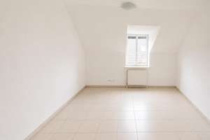 Modernes Wohnen und Arbeiten unter einem Dach – Meckelfelder Weg 57, 21079 Sinstorf, Hamburg – Vorschaubild 7