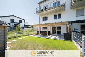 A U F R E C H T °HELL & MODERN° großzügige 5-Zi.-Eigentumswohnung mit sonnigem Garten – 85235 Odelzhausen – Vorschaubild 12