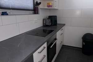 Lebendig wohnen in Nürnberg: 2-Zimmer-Wohnung in Langwasser – Glogauer Straße 11, 90473 Langwasser Südost, Nürnberg – Vorschaubild 6