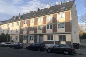 !alles neu! neu erstellte 3-Zi DG-EG-Wg mit 86qm, Bad mit Dusche und Badewanne, Gäste-WC, gute Lage – Festweg 17, 45866 Ückendorf, Gelsenkirchen – Vorschaubild 49