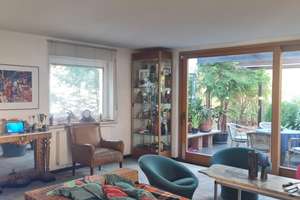 Begehrte Lage im exklusiven Berlin-Wannsee nahe des historischen Dorfkerns , herrliches Grundstück – Die vollständige Adresse der Immobilie erhältst du vom Anbieter., 14109 Wannsee, Berlin – Vorschaubild 5