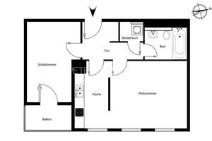 Property thumbnail 16