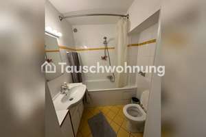 Tauschwohnung: Biete 3-Zimmer-Wohnung in Köln-Innenstadt – Die vollständige Adresse der Immobilie erhältst du vom Anbieter., 50667 Altstadt/Nord, Köln – Vorschaubild 5