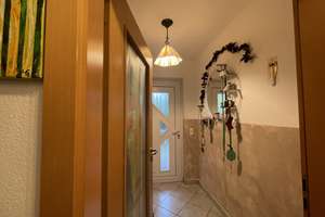 Einfamilienhaus mit Gartenidylle – Die vollständige Adresse der Immobilie erhältst du vom Anbieter., 92355 Velburg – Vorschaubild 8