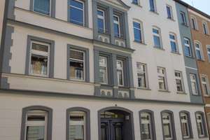 Gepflegte Wohnung mit 2 Zimmern und Balkon in Magdeburg – Adolfstr. 11, 39122 Fermersleben, Magdeburg – Vorschaubild 2