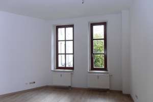 Niedliche 2-Raum-Wohnung in Stadtfeld-Ost sucht neuen Mieter! – Olvenstedter Str. 44, 39108 Stadtfeld Ost, Magdeburg – Vorschaubild 2