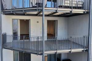 2-Zimmer Wohntraum im Glockenbachviertel – Die vollständige Adresse der Immobilie erhältst du vom Anbieter., 80469 Glockenbach, München – Vorschaubild 9