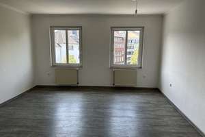 Ansprechende, gepflegte 2-Zimmer-Obergeschosswohnung in Aachen – Boxgraben 128, 52064 Sankt Jakob, Aachen – Vorschaubild 4