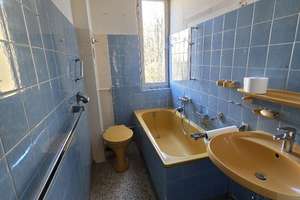 Zentrales, angesagtes Schöneberg für Menschen mit Ideen. Im  Alleinauftrag. Keine Käuferprovision! – Erfurter Str. 13, 10825 Schöneberg, Berlin – Vorschaubild 20