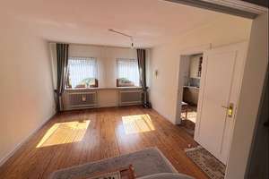 Wohnen in ruhiger Lage – Die vollständige Adresse der Immobilie erhältst du vom Anbieter., 23909 Ratzeburg – Vorschaubild 8