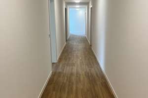 Servicewohnen - Moderne 2-Zimmer-Mietwohnung in einem Neubau in Randersacker mit optionaler Pflege – Die vollständige Adresse der Immobilie erhältst du vom Anbieter., 97236 Randersacker – Vorschaubild 7