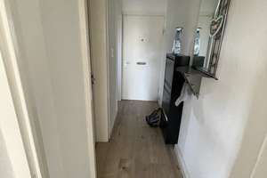 2-Zimmer-Wohnung in der Maxvorstadt 80335 – Die vollständige Adresse der Immobilie erhältst du vom Anbieter., 80335 Marsfeld, München – Vorschaubild 4
