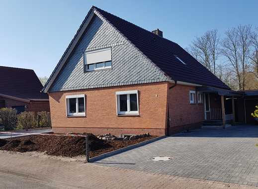 Wohnungen & Wohnungssuche in Fockbek (Rendsburg