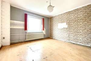 Doppelhaushälfte mit zwei Wohneinheiten – Potenzial zur individuellen Gestaltung! – Die vollständige Adresse der Immobilie erhältst du vom Anbieter., 30519 Mittelfeld, Hannover – Vorschaubild 9