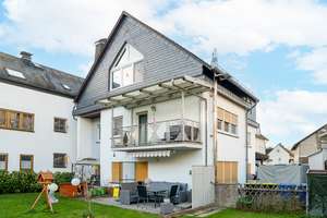 ***Investmentchance in attraktiver Lage*** – Die vollständige Adresse der Immobilie erhältst du vom Anbieter., 65307 Bad Schwalbach – Vorschaubild 4