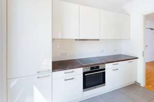 Schöne 3-Zimmer Wohnung mit Dachterrasse unweit vom Schloss Charlottenburg! – Tauroggener Straße 35B, 10589 Charlottenburg, Berlin – Vorschaubild 3