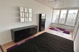 München-Haidhausen,  2-Zimmer (Erbpacht), modernisierter Zustand, Top Lage – Die vollständige Adresse der Immobilie erhältst du vom Anbieter., 81669 Obere Au, München – Vorschaubild 6