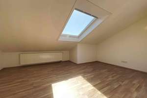 Provisionsfrei! Schmuckstück Nagolds! Einfamilienhaus mit Garage, großen Balkon, DG & ELW – Bonhoeffer Str. 18, 72202 Nagold – Vorschaubild 41