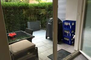 Property thumbnail 14