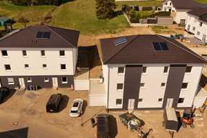 Nur noch eine große DHH mit Garage zu verkaufen – Neuwied (Kreis) – Vorschaubild 3