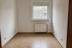 Modernes Wohnen: 3,5-Zimmer-Wohnung in Dortmund-Sölde – 44289 Sölde, Dortmund – Vorschaubild 7