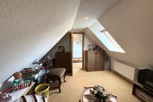 Wohnhaus mit Möglichkeit zum Zweifamilienhaus – Die vollständige Adresse der Immobilie erhältst du vom Anbieter., 29320 Hermannsburg – Vorschaubild 33