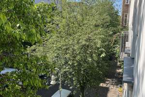 BEZUGSFREIE!! ETW IN DER LYCHENER STR. == 2.OG== 5-ZIMMER==PARKETT/DIELEN==HELL==FRANZ.BALKON – Lychener Straße 71, 10437 Prenzlauer Berg, Berlin – Vorschaubild 28