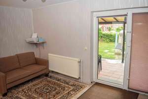 Ein Haus für die Familie - REH mit viel Platz im Garten – Die vollständige Adresse der Immobilie erhältst du vom Anbieter., 24147 Elmschenhagen, Kiel – Vorschaubild 5