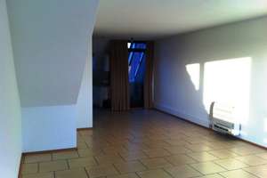 Jürgen – Lichtendorfer Str. 112, 44289 Sölderholz, Dortmund – Vorschaubild 2