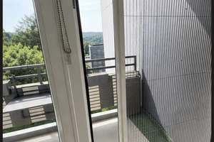Keine Maklergebühren 4,5 -Zimmer-ETW Wohnung, mit  Atemberaubender Aussicht  – Die vollständige Adresse der Immobilie erhältst du vom Anbieter., 42119 Elberfeld, Wuppertal – Vorschaubild 17