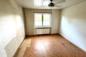 Solide mit Blick in den Obsthof! – Die vollständige Adresse der Immobilie erhältst du vom Anbieter., 21129 Cranz, Hamburg – Vorschaubild 6