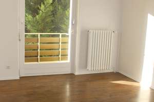 ***Einziehen & wohlfühlen: Frisch saniertes Reihenendhaus mit 190 m², Garten & Garage*** – Nikolaus-Bares-Weg 41, 12279 Marienfelde, Berlin – Vorschaubild 25