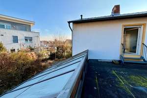 Exponiertes Einfamilienhaus mit 220 m² Wohnfläche, in Ludwigshafen-Gartenstadt zu verkaufen. – 67067 Gartenstadt, Ludwigshafen am Rhein – Vorschaubild 5