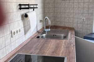 Ruhige 3-Zimmer-Wohnung im Aachener TH-Viertel mit Garage – Königstraße 32, 52064 Lindenplatz, Aachen – Vorschaubild 3