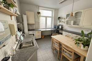 Attraktives Wohn- und Geschäftshaus in Solingen Höhscheid – Die vollständige Adresse der Immobilie erhältst du vom Anbieter., 42657 Burg/Höhscheid, Solingen – Vorschaubild 10
