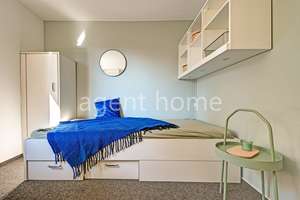 Property thumbnail 20