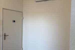 moderne 2-Zimmer Wohnung in Stadtmitte, barrierefrei – Bergstr. 22-24, 42651 Solingen-Mitte, Solingen – Vorschaubild 9