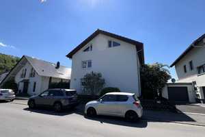Gepflegtes, voll vermietetes 3 Familienhaus in Laudenbach a. d. Bergstraße – Rhein-Neckar-Kreis – Vorschaubild 1