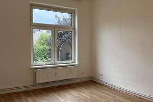3-Zimmer Wohnung in zentraler Lage von Kiel Gaarden - WG Geeignet - – Augustenstraße 38, 24143 Gaarden-Ost, Kiel – Vorschaubild 3