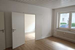 Frisch renovierte 3-Zimmer Wohnung mit Stellplatz – Juliusstraße 13, 38118 Westliches Ringgebiet, Braunschweig – Vorschaubild 8