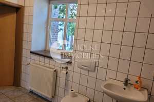 Großes Anwesen bestehend aus drei Gebäuden mit vielfältigen Nutzungsmöglichkeiten – Die vollständige Adresse der Immobilie erhältst du vom Anbieter., 29413 Diesdorf – Vorschaubild 13