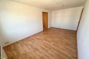 *Gemütliche Dachgeschosswohnung in Stötteritz* ab sofort