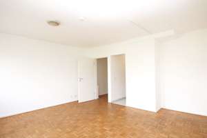 Am Wienburgpark! Apartment in Toplage zu City und Uni ! Perfekt auch für Studenten! – Nevinghoff 12, 48147 Rumphorst, Münster – Vorschaubild 5
