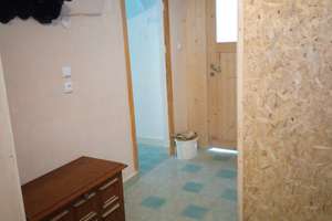 Geräumiges Haus mit 14 Zimmern in Schwarzeneck, Schwarzhofen – Schwarzeneck 24, 92447 Schwarzhofen – Vorschaubild 21