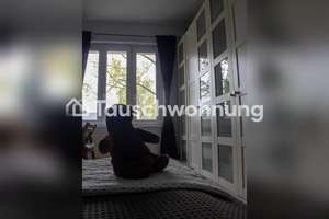 Tauschwohnung: Tausche 2-Zimmer-Flat in Friedrichshain-Kreuzberg – Die vollständige Adresse der Immobilie erhältst du vom Anbieter., 10243 Friedrichshain, Berlin – Vorschaubild 9