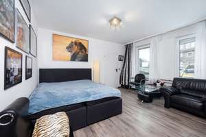 Einfamilienhaus mit Einliegerwohnung und nicht einsehbarem Garten in TOP-Wohnlage – Die vollständige Adresse der Immobilie erhältst du vom Anbieter., 42109 Uellendahl-Katernberg, Wuppertal – Vorschaubild 19