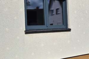 Charmante 3-Zimmer Doppelhaushälfte in Bamberg-Ost – Die vollständige Adresse der Immobilie erhältst du vom Anbieter., 96050 Ost, Bamberg – Vorschaubild 3