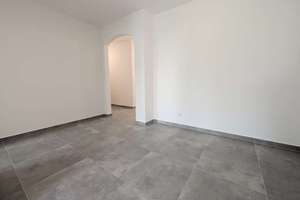 Stadtleben mit Stil - Moderne Wohnung zwischen Altstadt und Theresienwiese – Die vollständige Adresse der Immobilie erhältst du vom Anbieter., 80336 St. Paul, München – Vorschaubild 6