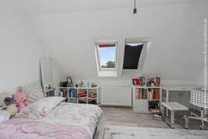 Property thumbnail 32