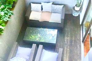 Property thumbnail 35